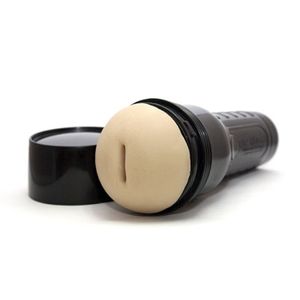 Fleshlight - Mocka Stealth