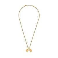 Ketting Dames Radiant RH000127