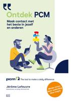 Ontdek PCM (Paperback)