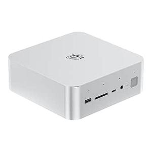 Beelink GTi 12 Gaming mini pc 12900HK 32 GB/1 TB SSD Windows 11 Pro dual wifi 5G