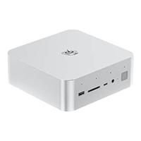 Beelink GTi 12 Gaming mini pc 12900HK 32 GB/1 TB SSD Windows 11 Pro dual wifi 5G Beelink GTi 12 Gaming mini pc 12900HK 32 GB/1 TB SSD Windows 11 Pro dual wifi 5G