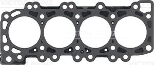 Pakking, cilinderkop 615369520