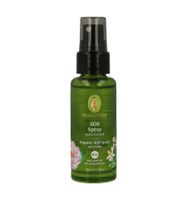 SOS spray bio