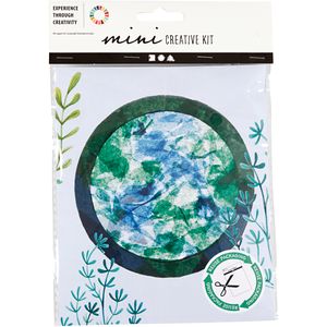 Creativ Company Mini creative kit zonnevanger