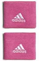 adidas Wristband - thumbnail