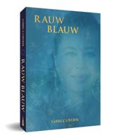 Rauw Blauw (Hardback)