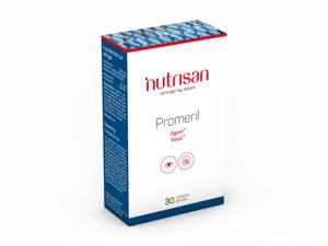 Nutrisan Promeril