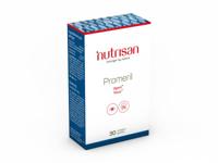 Nutrisan Promeril