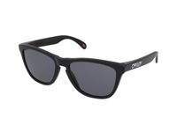 Zonnebrillen Oakley Frogskins OO9013 24-306