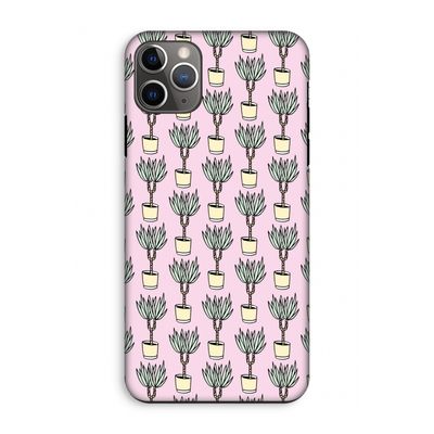 Boompje: iPhone 11 Pro Max Tough Case