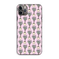Boompje: iPhone 11 Pro Max Tough Case