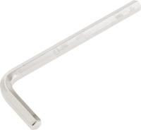 HAZET hoeksleutel offset screwdriver 6mm 2100-06