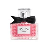 Miss Dior Essence
