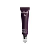 Caudalie Premier Cru Oogcrème 15ml