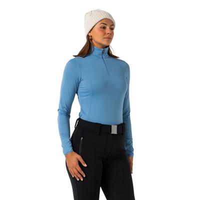 Falcon Ski Pully Dames L/40