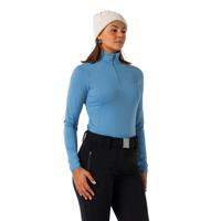 Falcon Ski Pully Dames L/40
