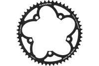 Blackspire Kettingblad race super pro 130 52 - thumbnail