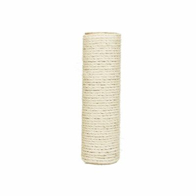 Vervangende paal voor krabpaal Trixie Natuurlijk Ø 11 × 50 CM