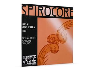 Thomastik Infeld THS-44 extended contrabassnaar C-5 4/4