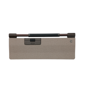 RollerMouse Pro - Regular Wrist