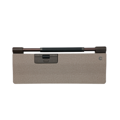 RollerMouse Pro - Regular Wrist