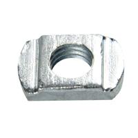 Wentex Wentex Eurotrack - Sliding nut