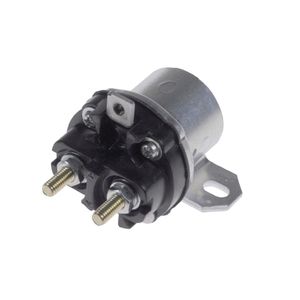 Relais, gloeisysteem ADC41306
