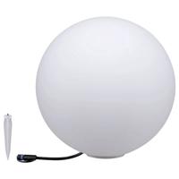 Paulmann Plug & Shine 94178 Verlichtingssysteem Plug&Shine Decoratieve LED-lamp LED 6.5 W Warmwit Wit
