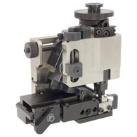 Molex 63868-1100 Krimpmachine Molex 63868-1100 Krimpmachine