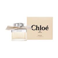 Chloe Chloé eau de parfum spray signature 50ml dames