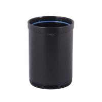 Aquatech X-160A Adapter