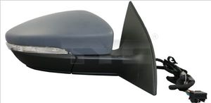 Buitenspiegel 3370216