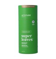 Super leaves deo olive leaves