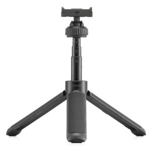 DJI Osmo Action Mini Extension Rod
