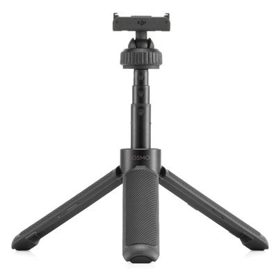 DJI Osmo Action Mini Extension Rod