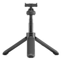DJI Osmo Action Mini Extension Rod DJI Osmo Action Mini Extension Rod