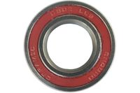 Enduro Cxd 6902 llb - xd-15 ceramic (radial) - 15x28x7