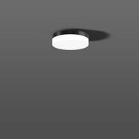 RZB 312132.0031.191 312132.0031.191 LED-wandlamp Grijs