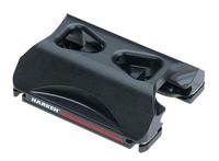 Harken 22mm Sb Cb Hl Kar Voor Loop Bevestiging Default