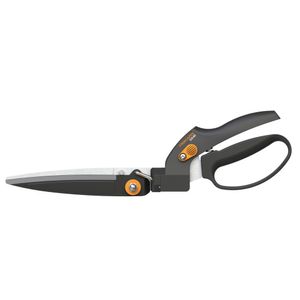 Fiskars SmartFit Graskantschaar GS40 - 1023632 - 1023632