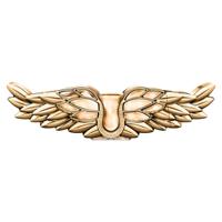 Zadig & Voltaire Zadig Eau de Parfum Intense 90ml