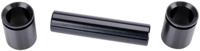 ROCKSHOX geleidebus