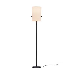 Serien - Club Floor M LED 20w vloerlamp