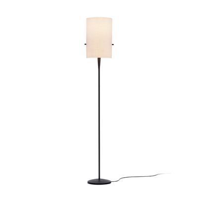 Serien - Club Floor M LED 20w vloerlamp