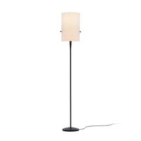 Serien - Club Floor M LED 20w vloerlamp
