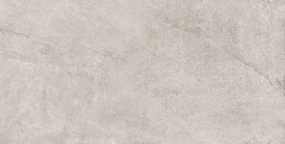 Vloer-/wandtegel beige Imola Stoncrete 120x60cm camargue mat gerectificeerd