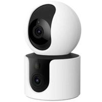 Beveiligingscamera Xiaomi SM CAM C300 D WH