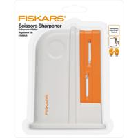 Scharenslijper fiskars universeel wit