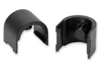 ACID Clips for Carrier Rear Light HPP/HPA