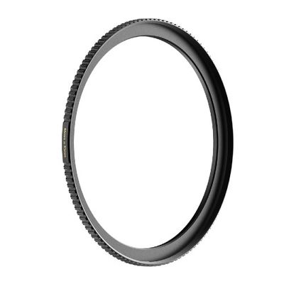 PolarPro Quartzline Step-up ring 86-95 mm